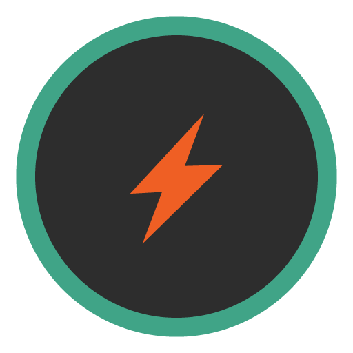 Ireland Electrified Annual Conference logo