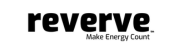 reverve logo