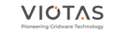 viotas logo