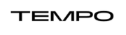 tempo logo