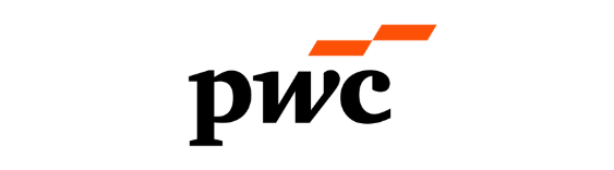 PWC
