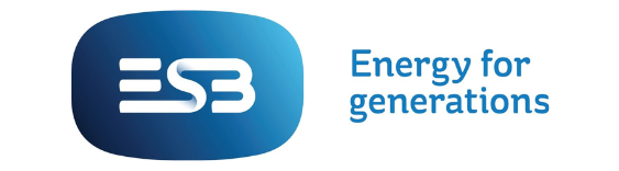 ESB logo
