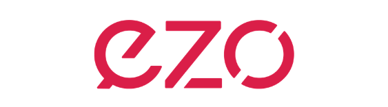 Ezo logo