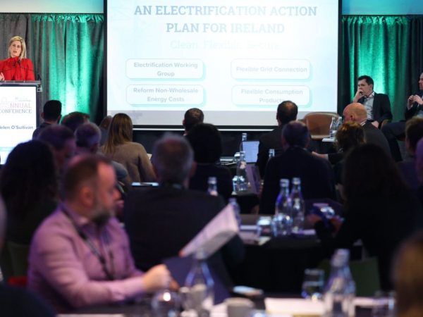 New member announcement - (linkedin)